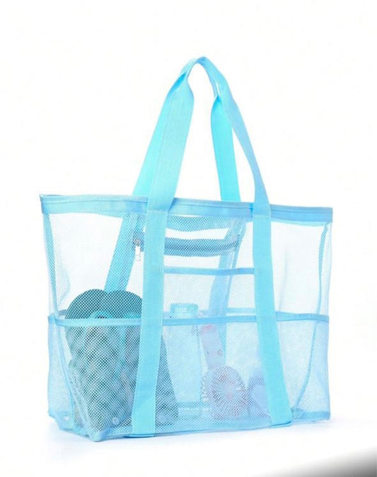 Beach bag