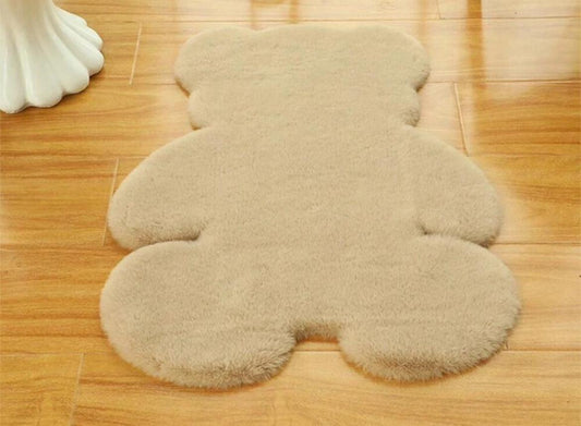 Super Soft Baby Room Play Mat