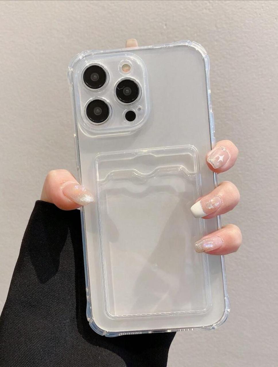 Basic Phone Case