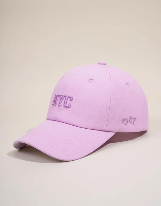 Baseball Cap