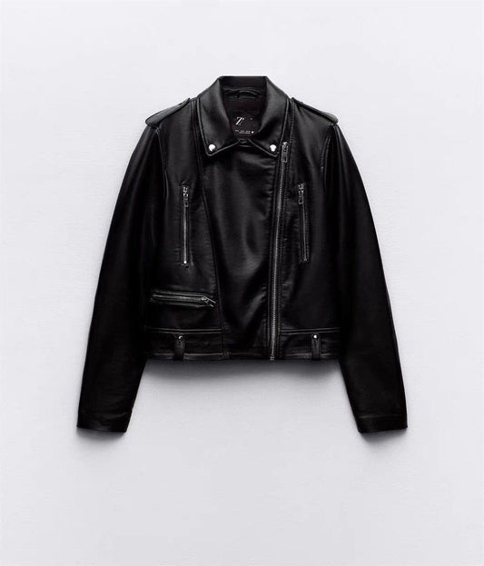 Zara Jacket