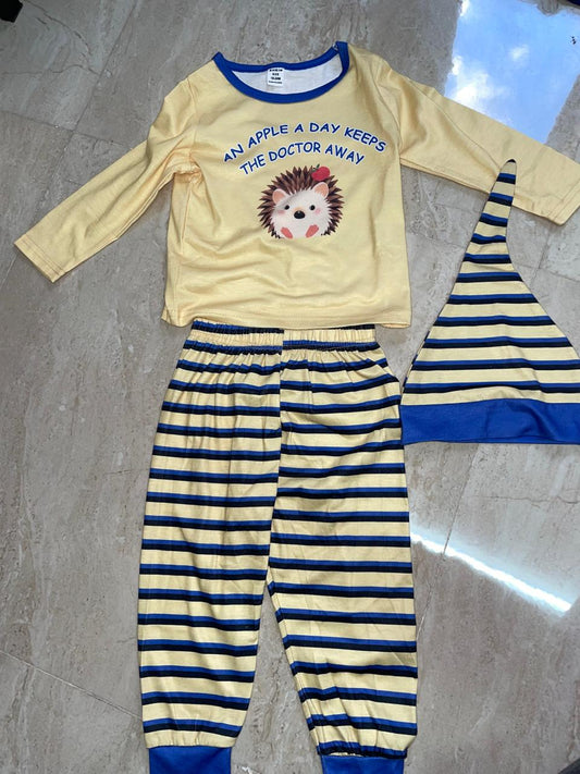 baby set