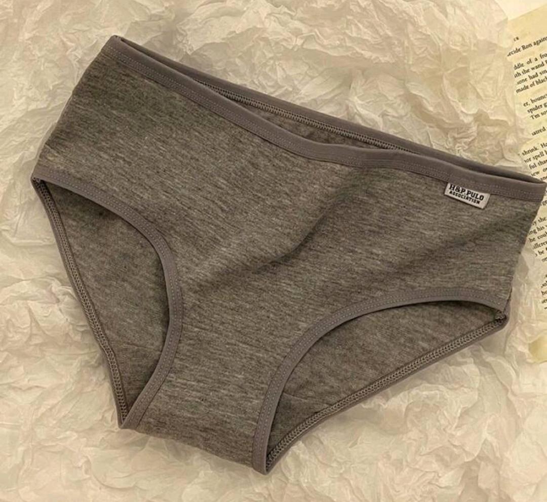 Underwear